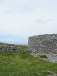 19173 Dun Eoghanachta ring fort.jpg
